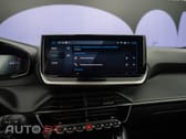 Peugeot 2008 1.2 Hybrid Allure e-DCS6