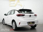 Opel Corsa 1.5 D Business