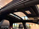 Volkswagen Golf 1.4 GTE Plug-in