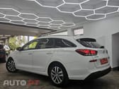Hyundai i30 1.0 T-GDi Comfort+Navi
