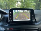 Fiat Tipo 1.6 M-Jet S-Design J18 DCT
