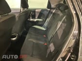 Nissan Juke 1.5 dCi Tekna Sport