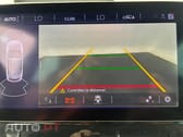 Cupra Formentor 1.5 TSI Business Edition DSG