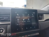 Renault Captur 1.0 TCe Intens