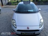 Fiat Grande Punto 1.2