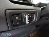 BMW 216 d Line Sport Auto