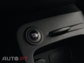 Renault Captur 0.9 TCE Exclusive