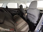 Peugeot 3008 BlueHDi 130 Stop & Start Active Pack