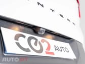 Opel Frontera 1.2 Hybrid GS eDCT