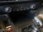 Peugeot Partner 1.5 BlueHDi Pro Longa
