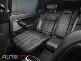 BMW 750 750e xDrive Pack Desportivo M