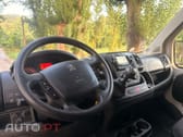 Peugeot Boxer 2.0 BlueHDi 330 L2H2 Premium