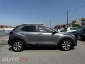 Kia Stonic 1.2 Dynamic