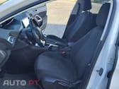 Peugeot 308 1.6 BlueHDi Allure