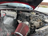 BMW Compact 330 COMPACT
