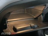 Opel Crossland X 1.2 T Innovation
