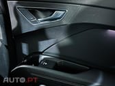 Audi Q4 E-Tron 40 S line