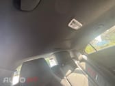 Mercedes-Benz A 180 CDI AMG Line