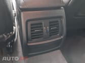 BMW 318 d Touring Auto
