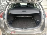 Toyota Auris Touring Sports 1.4 D-4D Exclusive+Navi
