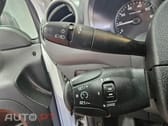 Peugeot Partner 1.6 Bluehdi