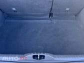 Citroen C3 1.2 PureTech Feel