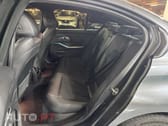 BMW 320 e Corporate Edition Auto