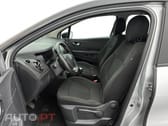 Renault Captur 1.5 dCi Business