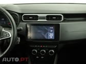 Dacia Duster Duster 1.0 TCe Journey