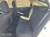 Toyota Prius 1.8 Exclusive Touch&Go
