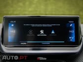 Peugeot 208 1.2 PureTech Allure