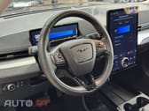 Ford Mustang Mach-E Premium