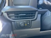 Ford Transit Custom 320 L2 2.0 EcoBlue CD Trend