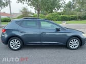 Seat Leon 1.0 EcoTSI Style S/S