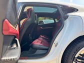 Porsche Taycan Base