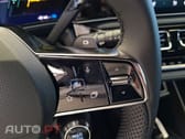 Renault 4 150cv autonomia conforto iconic