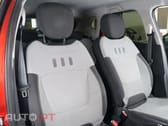 Renault Captur 1.5 dCi Zen