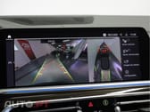 BMW X5 xDrive45e Auto