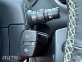 Renault Clio 1.6 16V 130 GT