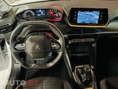 Peugeot 208 1.2 PureTech Active Pack