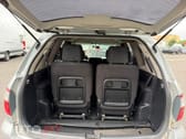 Toyota Avensis Verso 2.0 D-4D