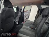 Peugeot 5008 1.6 BlueHDi Allure EAT6