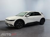 Hyundai Ioniq 5 73 kWh Creative
