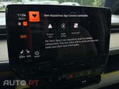 Volkswagen Id. Buzz Pro