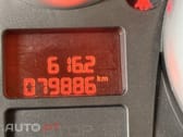 Peugeot 207 1.4 16V Active