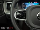 Volvo XC60 2.0 T6 PHEV Ultra Dark AWD