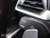 BMW 330 e Touring Pack M Auto.