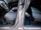 Opel Meriva 1.3 CDTi Cosmo