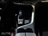 Peugeot 3008 1.6 Hybrid GT Pack e-EAT8