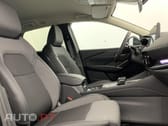 Nissan Qashqai 1.3 DIG-T MHEV Xtronic N-Connecta